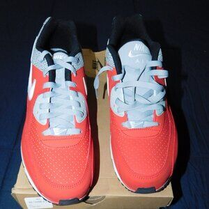 Jordan Air Max Wright size 11.5 Brand New